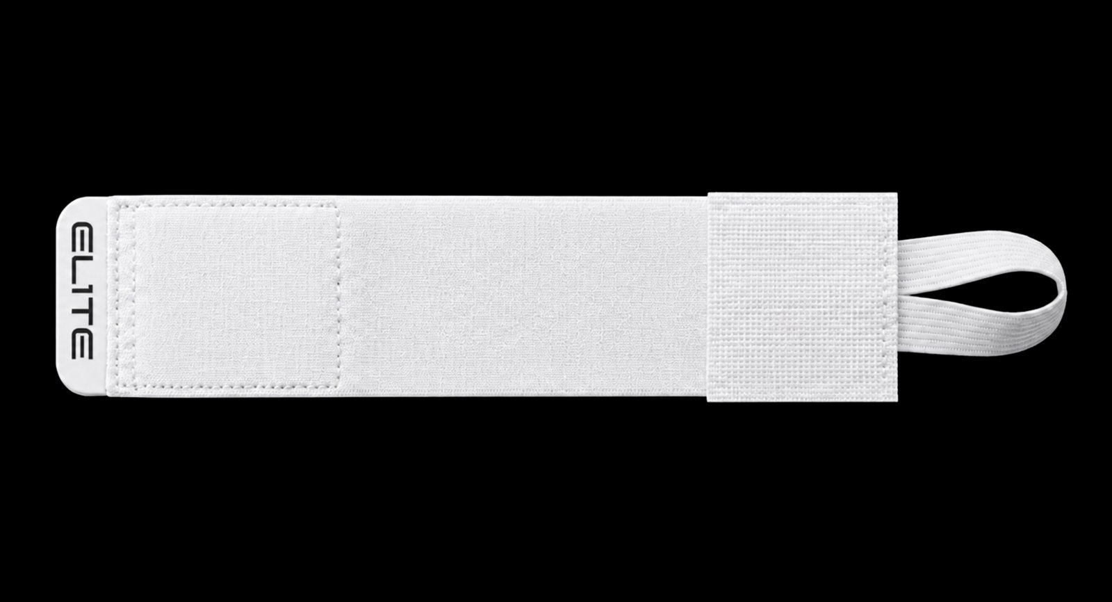 FPMS Strap Detail